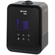 Увлажнитель воздуха Vitek  VT-2331 